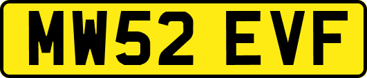 MW52EVF