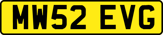 MW52EVG
