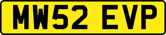 MW52EVP