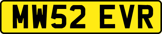 MW52EVR