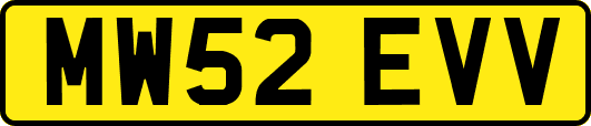 MW52EVV