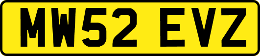 MW52EVZ