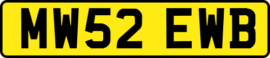 MW52EWB