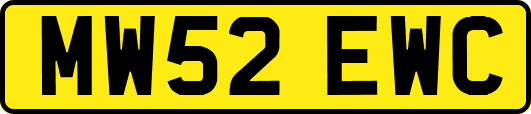 MW52EWC