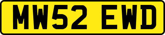 MW52EWD