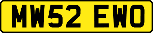 MW52EWO