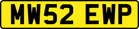 MW52EWP