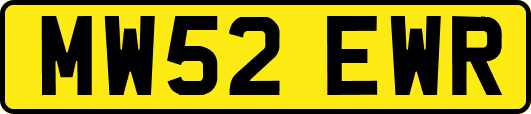 MW52EWR
