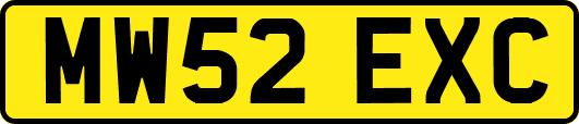 MW52EXC