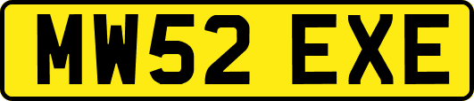 MW52EXE