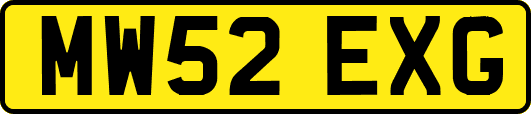 MW52EXG