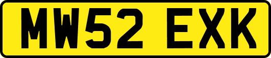 MW52EXK