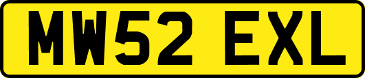 MW52EXL