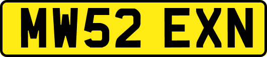 MW52EXN