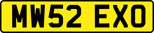 MW52EXO