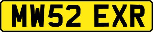 MW52EXR