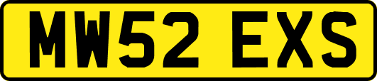 MW52EXS