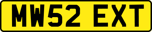 MW52EXT