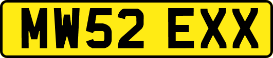 MW52EXX