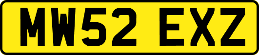 MW52EXZ