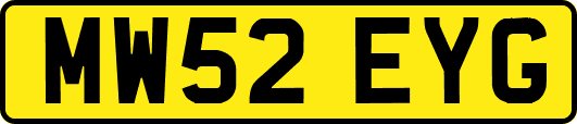 MW52EYG