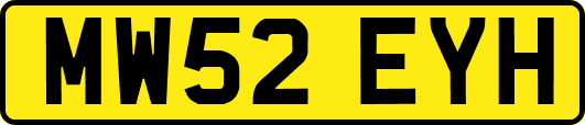 MW52EYH