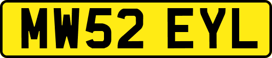 MW52EYL