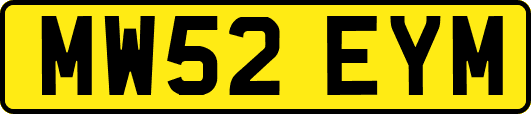 MW52EYM