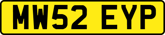 MW52EYP