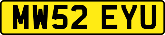 MW52EYU