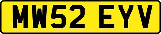 MW52EYV