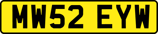 MW52EYW