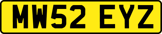 MW52EYZ