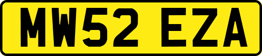 MW52EZA