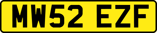 MW52EZF