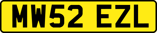 MW52EZL