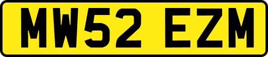 MW52EZM