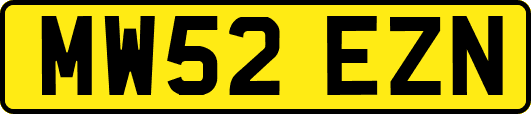 MW52EZN
