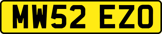 MW52EZO