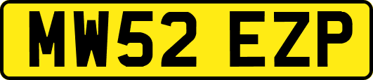 MW52EZP
