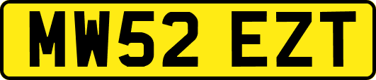 MW52EZT