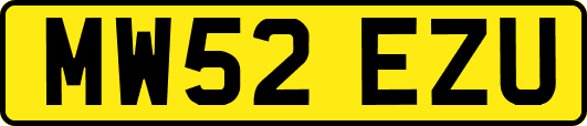 MW52EZU