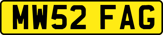 MW52FAG