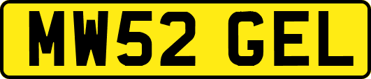MW52GEL