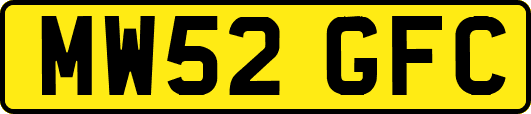 MW52GFC