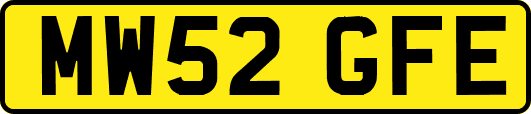 MW52GFE