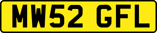 MW52GFL