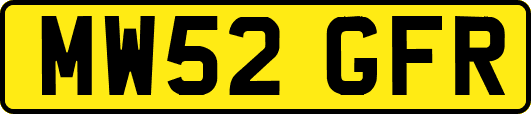 MW52GFR