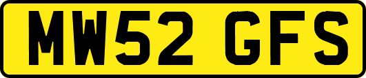 MW52GFS