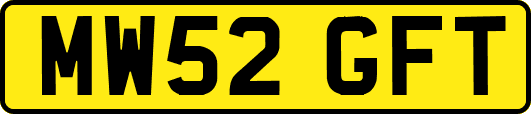 MW52GFT